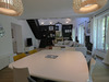 Ma-Cabane - Vente Appartement Narbonne, 150 m²