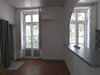 Ma-Cabane - Vente Appartement Narbonne, 49 m²