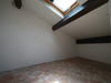 Ma-Cabane - Vente Appartement Narbonne, 49 m²