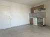 Ma-Cabane - Vente Appartement Narbonne, 35 m²