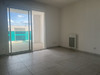 Ma-Cabane - Vente Appartement Narbonne, 35 m²