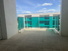 Ma-Cabane - Vente Appartement Narbonne, 35 m²