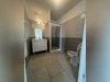 Ma-Cabane - Vente Appartement Narbonne, 35 m²