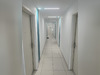 Ma-Cabane - Vente Appartement Narbonne, 35 m²
