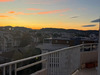 Ma-Cabane - Vente Appartement NARBONNE, 44 m²