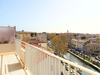 Ma-Cabane - Vente Appartement NARBONNE, 44 m²