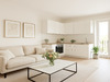 Ma-Cabane - Vente Appartement NARBONNE, 44 m²
