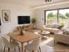 Ma-Cabane - Vente Appartement NARBONNE, 70 m²