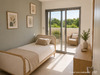 Ma-Cabane - Vente Appartement NARBONNE, 70 m²