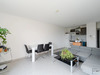 Ma-Cabane - Vente Appartement Narbonne, 60 m²