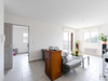 Ma-Cabane - Vente Appartement Narbonne, 60 m²