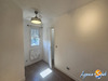 Ma-Cabane - Vente Appartement Narbonne, 43 m²