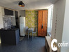 Ma-Cabane - Vente Appartement Navarrenx, 35 m²