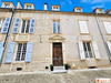 Ma-Cabane - Vente Appartement Navarrenx, 77 m²