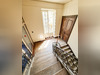 Ma-Cabane - Vente Appartement Navarrenx, 77 m²