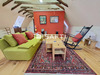 Ma-Cabane - Vente Appartement Navarrenx, 77 m²