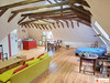 Ma-Cabane - Vente Appartement Navarrenx, 77 m²