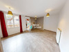 Ma-Cabane - Vente Appartement NAVARRENX, 93 m²