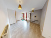 Ma-Cabane - Vente Appartement NAVARRENX, 93 m²