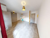 Ma-Cabane - Vente Appartement NAVARRENX, 93 m²