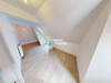 Ma-Cabane - Vente Appartement NAVARRENX, 93 m²