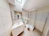 Ma-Cabane - Vente Appartement NAVARRENX, 93 m²