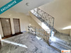 Ma-Cabane - Vente Appartement Navarrenx, 86 m²