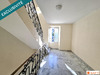 Ma-Cabane - Vente Appartement Navarrenx, 86 m²