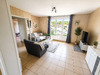 Ma-Cabane - Vente Appartement NAVENNE, 79 m²