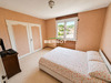 Ma-Cabane - Vente Appartement NAVENNE, 79 m²