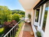 Ma-Cabane - Vente Appartement NAVENNE, 79 m²