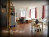 Ma-Cabane - Vente Appartement NAY, 92 m²