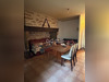 Ma-Cabane - Vente Appartement Nay, 67 m²