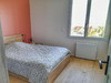 Ma-Cabane - Vente Appartement NAY, 70 m²