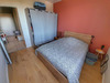 Ma-Cabane - Vente Appartement NAY, 70 m²
