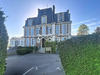 Ma-Cabane - Vente Appartement NAY, 69 m²
