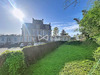 Ma-Cabane - Vente Appartement NAY, 69 m²