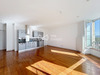 Ma-Cabane - Vente Appartement NAY, 69 m²