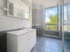 Ma-Cabane - Vente Appartement NAY, 69 m²