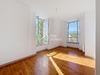 Ma-Cabane - Vente Appartement NAY, 69 m²