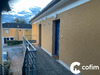 Ma-Cabane - Vente Appartement Nay, 38 m²