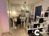Ma-Cabane - Vente Appartement Nay, 38 m²