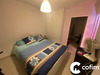 Ma-Cabane - Vente Appartement Nay, 38 m²
