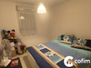 Ma-Cabane - Vente Appartement Nay, 38 m²
