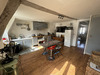Ma-Cabane - Vente Appartement Neauphle-le-Château, 134 m²
