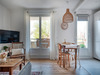 Ma-Cabane - Vente Appartement NEAUPHLE LE CHATEAU, 41 m²