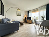Ma-Cabane - Vente Appartement Neauphle-le-Château, 84 m²