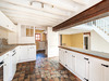Ma-Cabane - Vente Appartement NEAUPHLE-LE-CHATEAU, 75 m²
