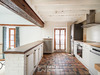 Ma-Cabane - Vente Appartement NEAUPHLE-LE-CHATEAU, 75 m²