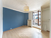 Ma-Cabane - Vente Appartement NEAUPHLE-LE-CHATEAU, 75 m²